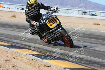 media/Feb-06-2025-Racers Edge (Thu) [[c17ed6f7b1]]/2-B Group/Session 3 (Turn 15 Inside)/